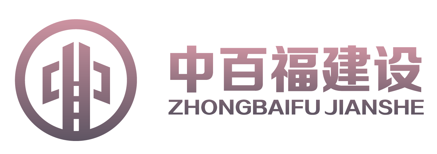 OPE体育(中国)官方网站
