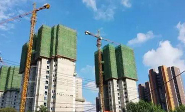 建筑工程施工
